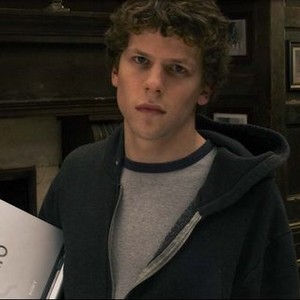 The Social Network photo 13