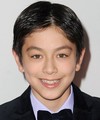 Koyu Rankin