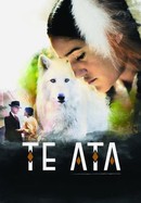 Te Ata poster image