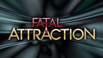 Watch Fatal Attraction | Full Season | TVNZ+
