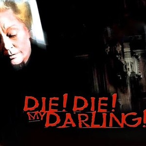 "Die! Die! My Darling! photo 10"