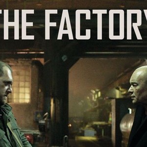 The Factory photo 1