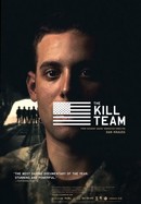 The Kill Team poster image