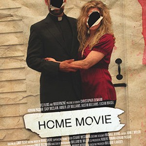 home movie review rotten tomatoes