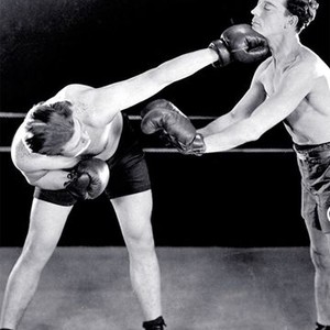 Battling Butler (1926) photo 10
