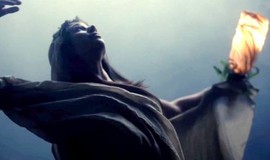 Outlander: Season 4 Trailer - Opening Sequence photo 17