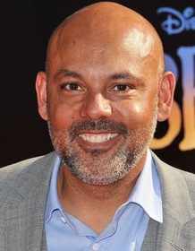 Daniel Bacon