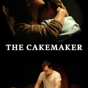 The Cakemaker photo 2