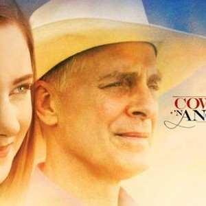 "Cowgirls 'N Angels 2 photo 12"
