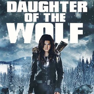 "Daughter of the Wolf photo 9"