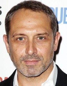 Frédéric Anscombre
