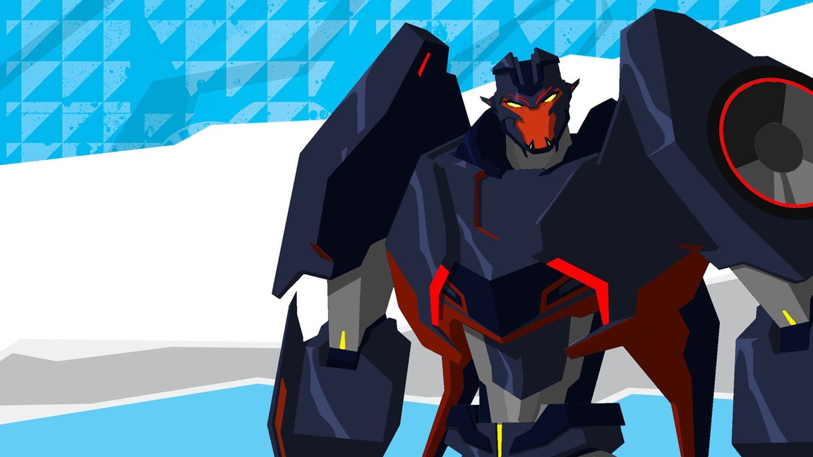Adventures in Bumblebee Sitting Pictures Rotten Tomatoes