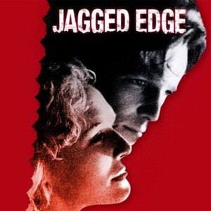 Jagged Edge photo 6