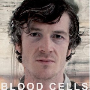 Blood Cells (2014) photo 9
