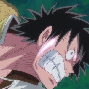 An Enemy Worth 800 Million Luffy Vs Thousand Armed Cracker Pictures Rotten Tomatoes