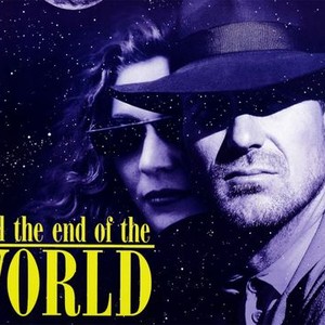 Until the End of the World photo 7
