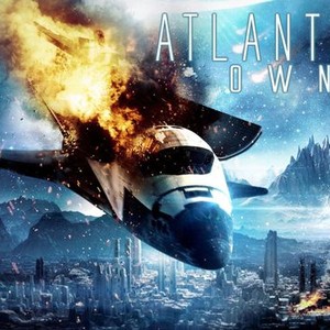 "Atlantis Down photo 19"