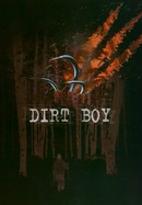 Dirt Boy poster image