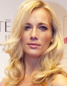 Jennifer Hoffman