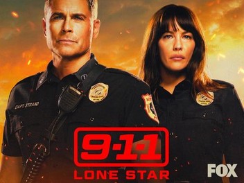 Star season sale 1 123movies