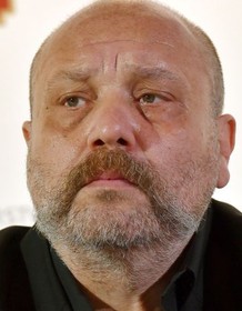 Ahmet Mümtaz Taylan
