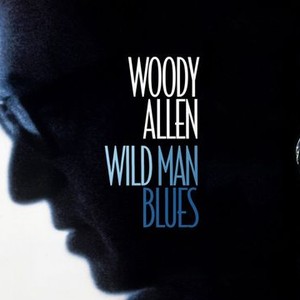Wild Man Blues photo 1