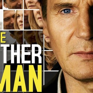 The Other Man photo 12