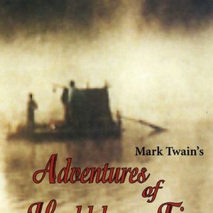 Adventures of Huckleberry Finn (1985) photo 9