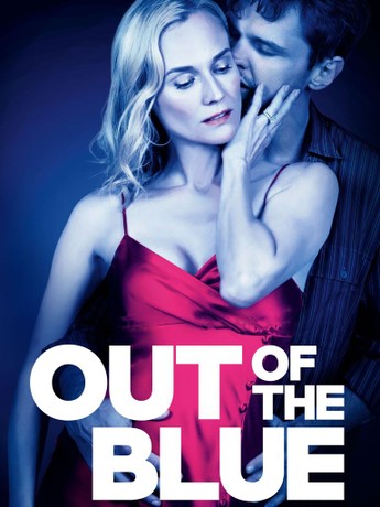 Out of the Blue (2022) | Rotten Tomatoes