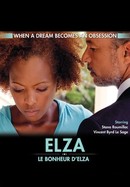 Elza poster image
