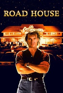 Watch trailer for Road House