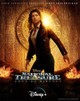 National Treasure: Edge of History