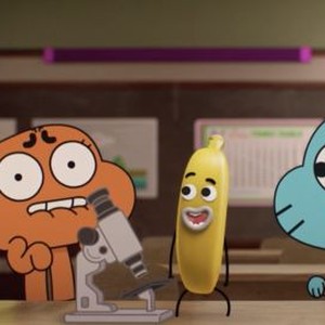 watch amazing world of gumball season 6 episode 1 free watch amazing world of gumball season 6 episode 1 free