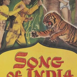 Song of India photo 7