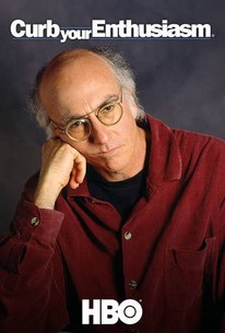 Curb your enthusiasm season 1 putlocker new arrivals