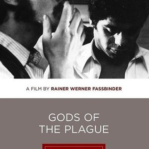 Gods of the Plague (1970) photo 7