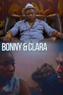 Bonny And Clara | Rotten Tomatoes