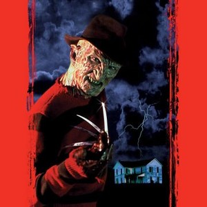 A Nightmare on Elm Street 2: Freddy's Revenge photo 12