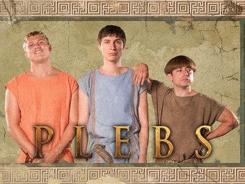 Plebs season 2 episode 4 top vimeo