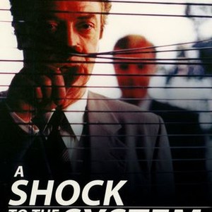 A Shock to the System (1990) photo 15