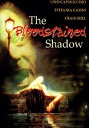 The Bloodstained Shadow poster image