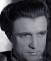 Norman Wooland