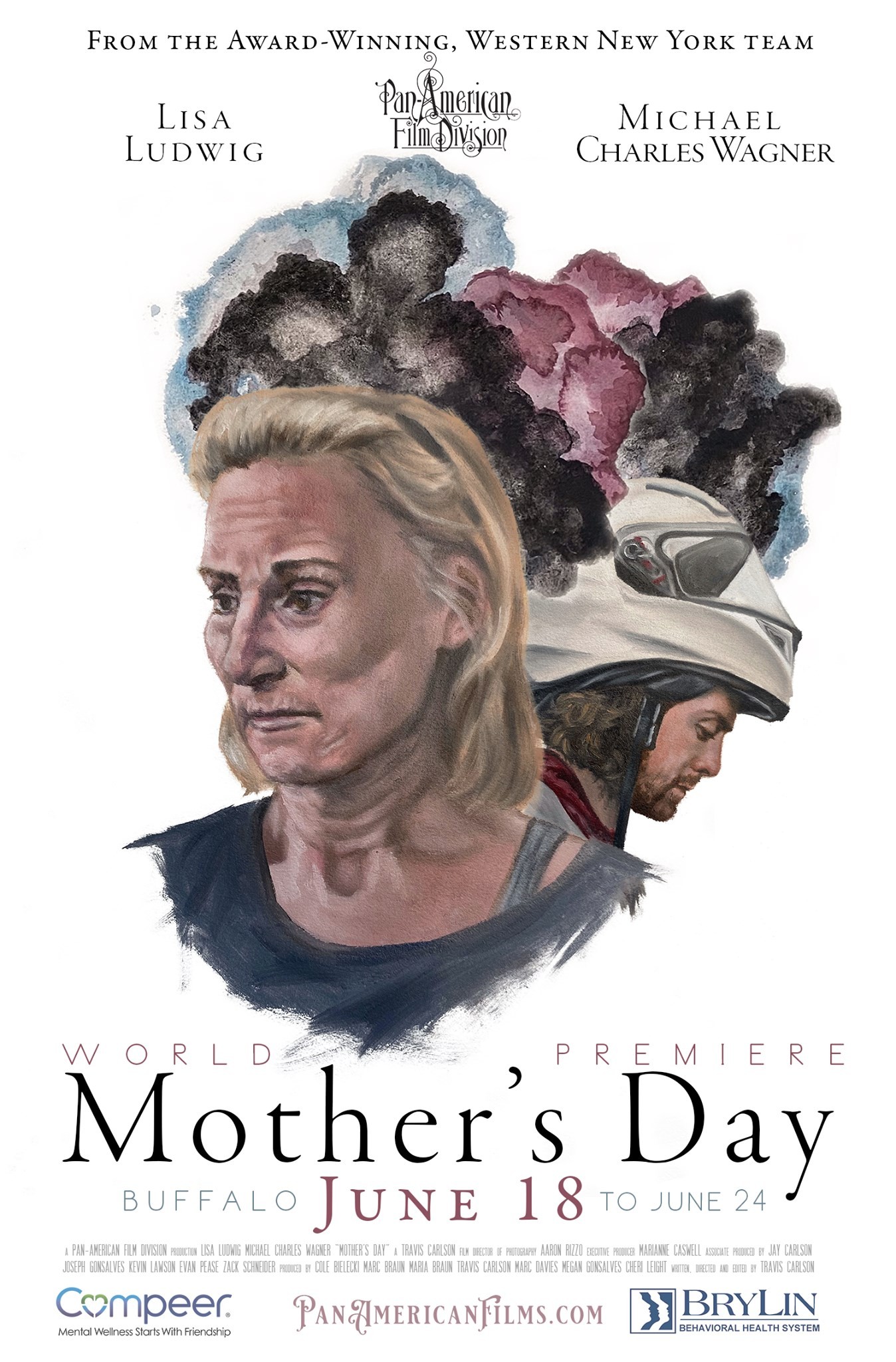 Mothers Day Pictures Rotten Tomatoes 