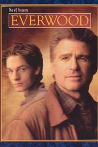 Everwood