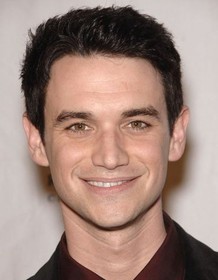 Brian Nolan
