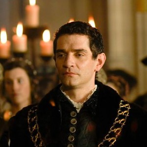 James Frain - Rotten Tomatoes