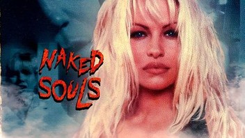 Жынды порно көру Барлық Рэйчел Старр порно онлайн