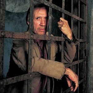 Warden of Red Rock (2001) photo 5
