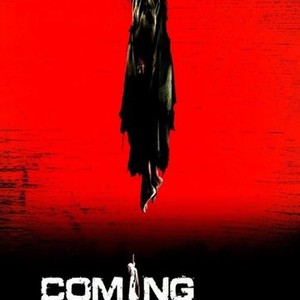 Coming soon 2008 2025 full movie english sub