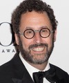 Tony Kushner